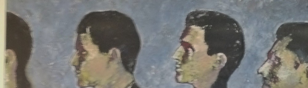 Julie Wittes Schlack