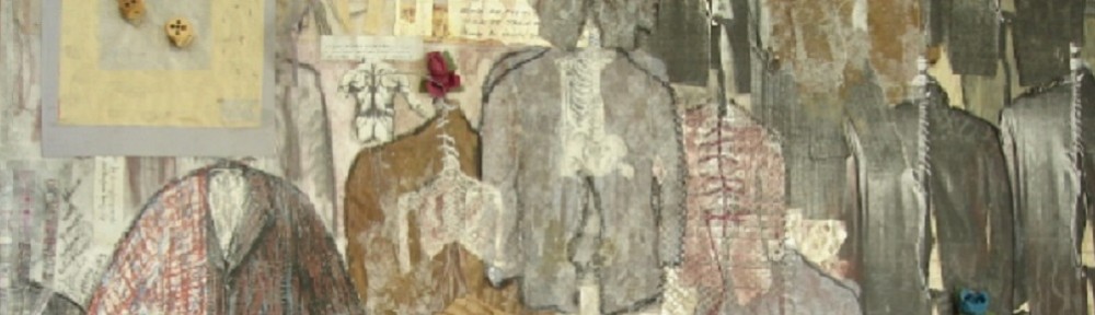 Julie Wittes Schlack