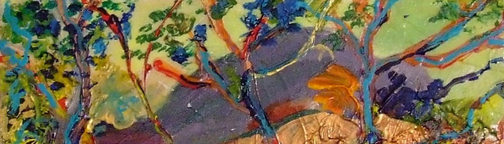 Julie Wittes Schlack