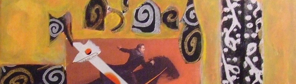 Julie Wittes Schlack