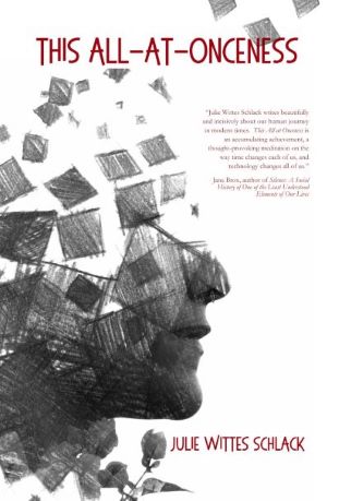 frontcover2 - website version