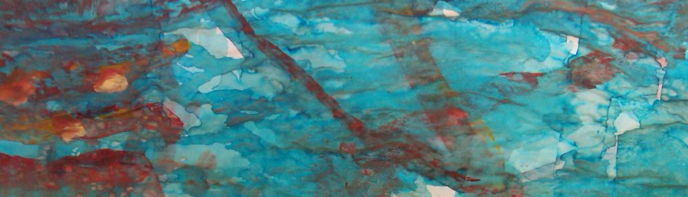 Julie Wittes Schlack